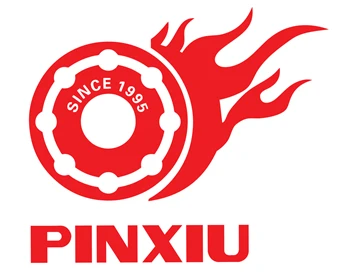 광저우 Pinxiu 자동차 부품 유한 회사